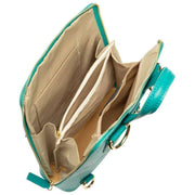 elie-beaumont-blue-verso-backpack-35930060
