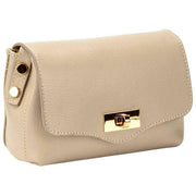 elie-beaumont-beige-twist-bag-35929984