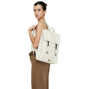 lefrik-cream-arles-handy-backpack-35444284