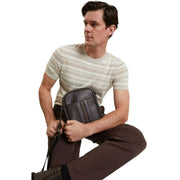 ted-baker-brown-keiigan-striped-flight-bag-35480479