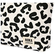 roka-brown-maida-vale-medium-cotton-canvas-pouch-35903870