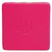 alice-wheeler-london-pink-ltc-compact-mirror-34321610