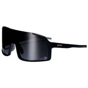 goodr-black-my-sweat-has-an-octane-rating-sunglasses-35900368