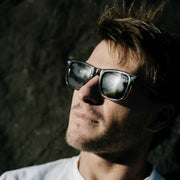 i-sea-brown-rhythm-polarized-sunglasses-35924127