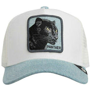 goorin-bros-blue-denim-panther-trucker-hat-35921564
