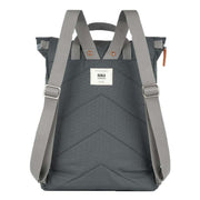 roka-black-finchley-a-large-recycled-canvas-backpack-34461822