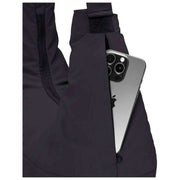 ucon-acrobatics-black-moss-shorta-medium-shoulder-bag-35926195