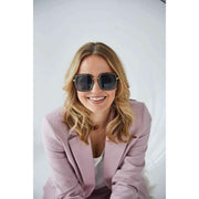 elie-beaumont-black-oversized-sunglasses-35930045