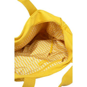 kind-bag-london-yellow-carry-all-tote-bag-34340827
