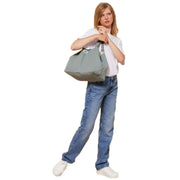 hindbag-green-raphaelle-tote-bag-34474364