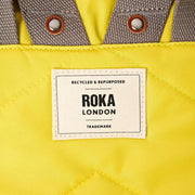 roka-yellow-canfield-b-small-recycled-nylon-backpack-35906506
