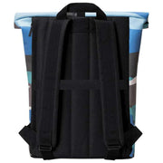 ucon-acrobatics-blue-artist-collaboration-jannik-medium-backpack-35925920