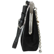 vivienne-westwood-black-embossed-croc-charm-frame-purse-35444529