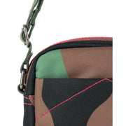 roka-green-bond-recycled-canvas-crossbody-bag-34462012