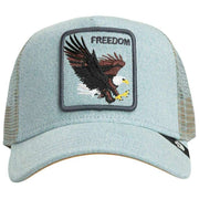 goorin-bros-blue-denim-eagle-trucker-hat-35921558