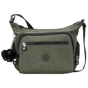 kipling-green-gabbie-s-crossbody-bag-34378011