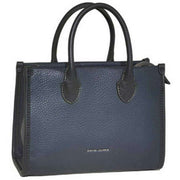 david-jones-navy-small-tote-bag-34505832