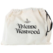vivienne-westwood-black-suede-charm-frame-purse-bag-35928766