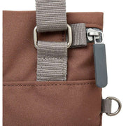 roka-brown-stratford-b-large-recycled-nylon-crossbody-bag-35384266