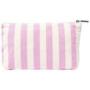 roka-pink-maida-vale-medium-cotton-canvas-pouch-35903893