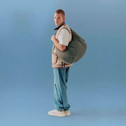ucon-acrobatics-green-moss-shorta-large-shoulder-bag-35926185