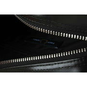 fred-perry-black-mini-classic-shoulder-bag-35461502