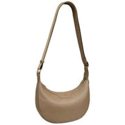 david-jones-beige-scoop-cross-body-bag-34505869