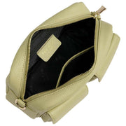 pom-pom-london-green-chiswick-cargo-crossbody-bag-35929816