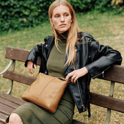 pom-pom-london-tan-westminster-messenger-bag-35929786