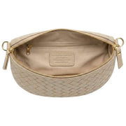 elie-beaumont-beige-woven-sling-bag-35927904