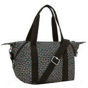 kipling-black-art-mini-tote-bag-34465000