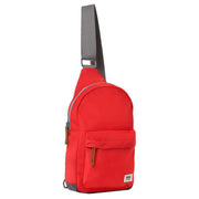roka-red-willesden-b-large-recycled-nylon-scooter-bag-34461961