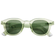 barner-green-andy-glossy-sunglasses-35934624