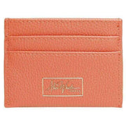 alice-wheeler-london-orange-bow-card-holder-34321000