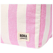 roka-pink-mayfair-small-cotton-canvas-wash-bag-35904953