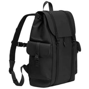 gaston-luga-black-splash-16-utility-backpack-34358119