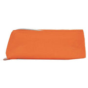 roka-orange-pimlico-small-recycled-canvas-pouch-34446951