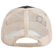 goorin-bros-brown-the-goat-denim-trucker-hat-35908117