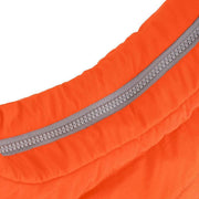 roka-orange-belsize-recycled-taslon-medium-crossbody-bag-34446155