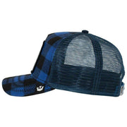goorin-bros-navy-code-blue-trucker-hat-35921537