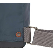 roka-grey-bantry-b-small-recycled-nylon-backpack-34446724