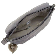 kipling-grey-earthbeat-medium-crossbody-bag-35060536