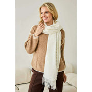elie-beaumont-white-pearl-winter-scarf-35930253