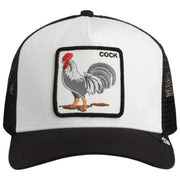 goorin-bros-white-rooster-trucker-hat-35908187