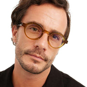 barner-green-charles-glossy-blue-light-reading-glasses-34505623