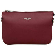 david-jones-burgundy-triple-gusset-cross-body-bag-34505853