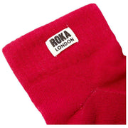 roka-red-wembley-cotton-socks-35911643