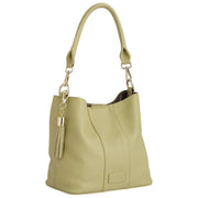 pom-pom-london-green-lambeth-bucket-bag-35929847