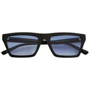 messyweekend-black-new-corey-sunglasses-35942630