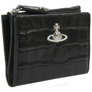 vivienne-westwood-black-embossed-croc-slim-flap-card-holder-35444684